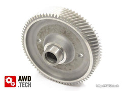 Gear Intermediate for Maserati ATC/ATC35L/Hyundai ATC