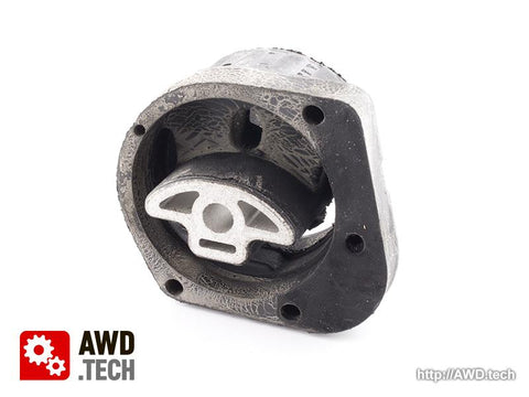 22313422956 Mounting for BMW ATC300 ATC350 ATC35L Transfer Case