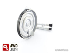 TAR100010 Ird Oil Cooler Kit for CB40