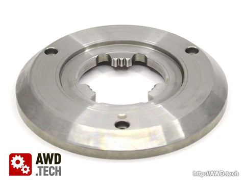 Piston (for ATC35L/ATC45L/Maserati ATC/Hyundai ATC)