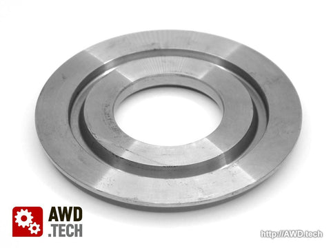 Piston (for ITC PLA)