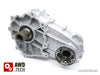 Remanufactured Transfer Case Unit <DCS-CU-274>