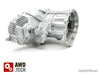 Remanufactured Transfer Case Unit <PL72ATC-CU-299>
