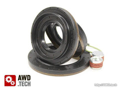  Dichtungssatz für PL72 T