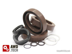 Sealing Kit for VG150