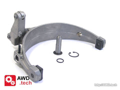 Shift Fork Kit for ITC PLA/DCD